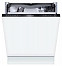 Kuppersbusch IGVS 6608.0