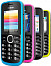Nokia 113