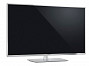 Panasonic TX-L42ETW60