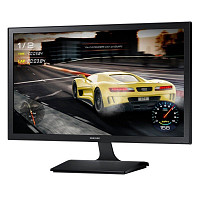 Samsung S27E330H