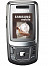 Samsung SGH-B520