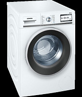 Siemens WM14Y743