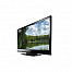 Toshiba 37XV555