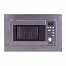 Guzzanti GZ 8601