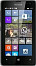 Microsoft Lumia 532