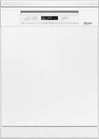 Miele G 804 Plus