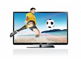 Philips 42PFL4317K/12