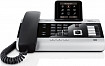 Siemens Gigaset DX800A