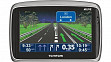TomTom GO 550
