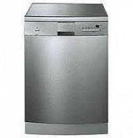 AEG Favorit 50873