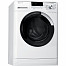 Bauknecht WA Ecostyle 8 ES