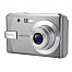 BenQ DC E720