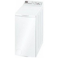 Bosch WOT20254