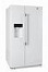 Haier HRF-628IW6