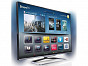 Philips 50PFL5038H/12