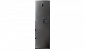 Samsung RL-41WGTB