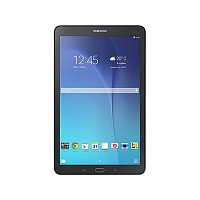 Samsung SM-T560