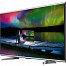 Sharp LC-80UQ10KN