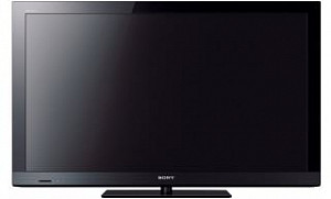 Sony KDL-46CX525