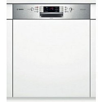 Bosch SMI86N85DE