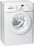 Gorenje WA50129S
