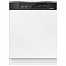 Miele G 6515 SCi XXL