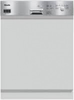 Miele G 977 i