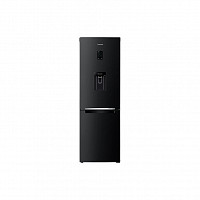 Samsung RB31FDRNDBC