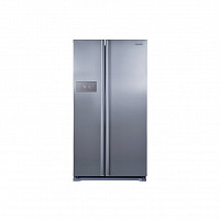 Samsung RS7527THCSL