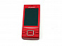 Sony Ericsson Hazel
