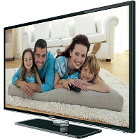 Thomson 32FZ5533