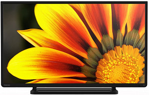 Toshiba 32L2433
