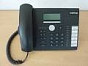 Aastra Office 70