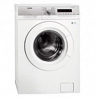 AEG L85475SL