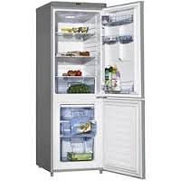 Amica KGC 15096 Si