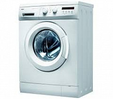 Bauknecht eco silver 90