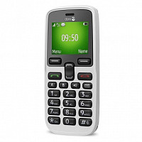 Doro 5030