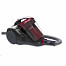 Hoover Chorus CH50PET 011 