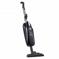 Miele S 194 Electro