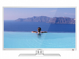 Thomson 32HU5253CW/G