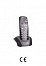 Topcom OGATECH OG-S60