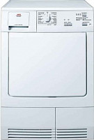 AEG T55848