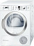 Bosch WTW86392