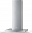 Miele DA 5496 W Step