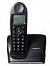 Sagem D14T