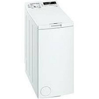 Siemens WP12T225NL