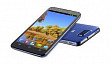 ZTE Grand Memo LTE