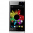 Archos 40b Titanium Surround