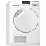 Bauknecht TK EVO 74A+