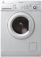 Bauknecht wak 6460
